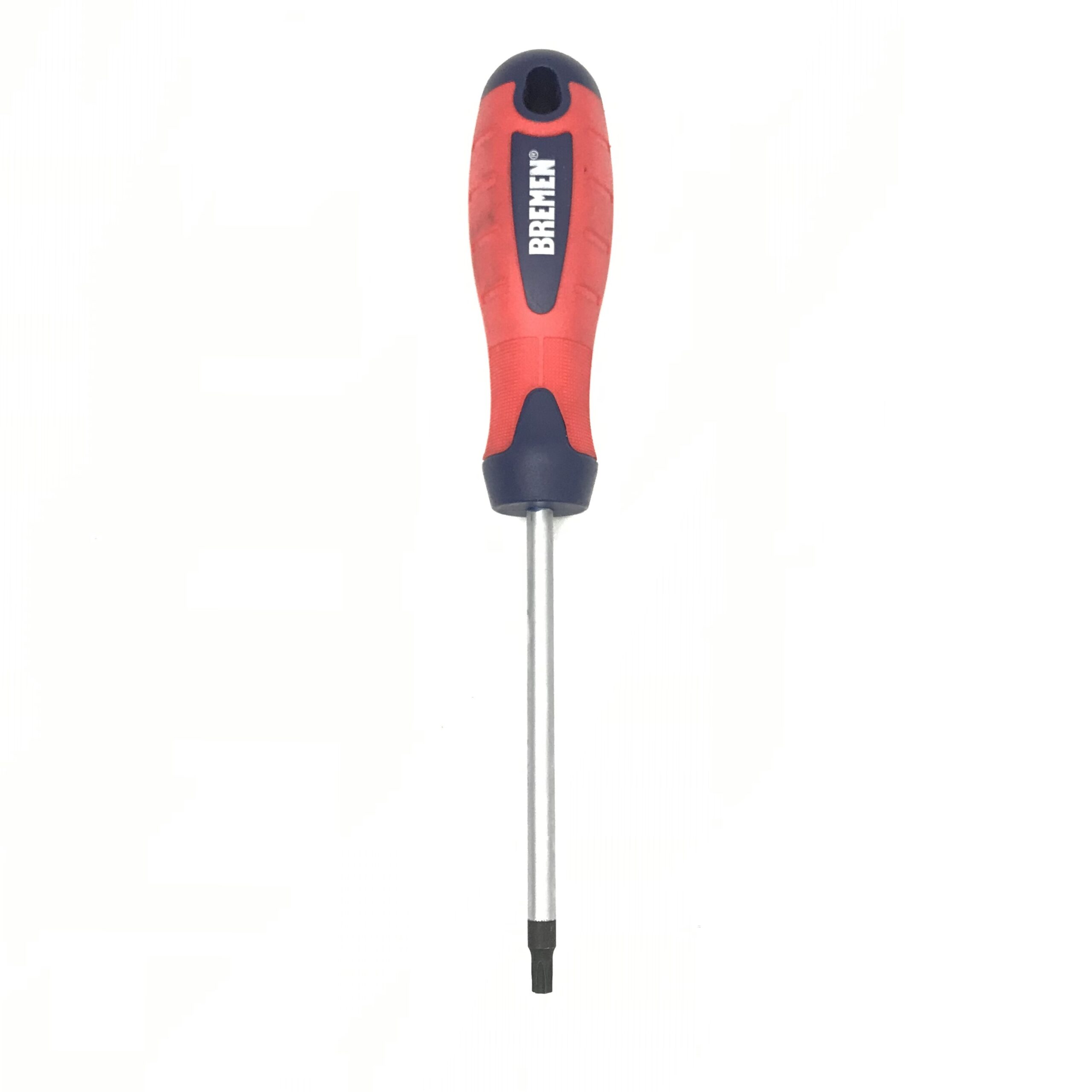 Llave Torx PB SwissTools con Mango T-10 PB407 - Varias medidas